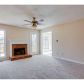 3501 April Breeze Lane, Acworth, GA 30101 ID:11968906