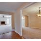 3501 April Breeze Lane, Acworth, GA 30101 ID:11968907