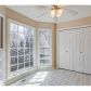 3501 April Breeze Lane, Acworth, GA 30101 ID:11968909