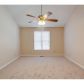 3501 April Breeze Lane, Acworth, GA 30101 ID:11968910