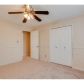 3501 April Breeze Lane, Acworth, GA 30101 ID:11968911