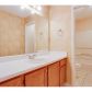 3501 April Breeze Lane, Acworth, GA 30101 ID:11968912