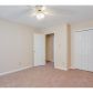 3501 April Breeze Lane, Acworth, GA 30101 ID:11968913