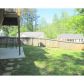 3501 April Breeze Lane, Acworth, GA 30101 ID:11968914