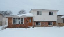 23360 Haig St Taylor, MI 48180