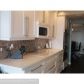 2000 ISLAND BLVD # 1203, North Miami Beach, FL 33160 ID:11998081