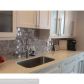 2000 ISLAND BLVD # 1203, North Miami Beach, FL 33160 ID:11998082