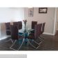 2000 ISLAND BLVD # 1203, North Miami Beach, FL 33160 ID:11998083