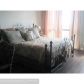 2000 ISLAND BLVD # 1203, North Miami Beach, FL 33160 ID:11998084