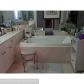 2000 ISLAND BLVD # 1203, North Miami Beach, FL 33160 ID:11998085