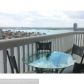 2000 ISLAND BLVD # 1203, North Miami Beach, FL 33160 ID:11998086