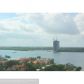 2000 ISLAND BLVD # 1203, North Miami Beach, FL 33160 ID:11998087