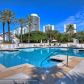 2000 ISLAND BLVD # 1203, North Miami Beach, FL 33160 ID:11998088