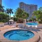 2000 ISLAND BLVD # 1203, North Miami Beach, FL 33160 ID:11998089