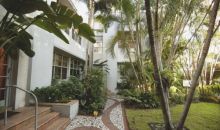 503 12 ST # 4 Miami Beach, FL 33139