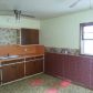 3731 Himebaugh Ave, Omaha, NE 68111 ID:11965351