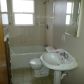 3731 Himebaugh Ave, Omaha, NE 68111 ID:11965354