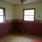 3731 Himebaugh Ave, Omaha, NE 68111 ID:11965355