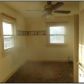 1641 N Evanston Pl, Tulsa, OK 74110 ID:11969069