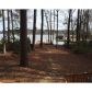 202 Pine Knoll, Eatonton, GA 31024 ID:11971201