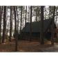 202 Pine Knoll, Eatonton, GA 31024 ID:11971203