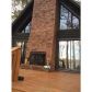 202 Pine Knoll, Eatonton, GA 31024 ID:11971204