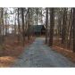 202 Pine Knoll, Eatonton, GA 31024 ID:11971205