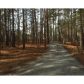 202 Pine Knoll, Eatonton, GA 31024 ID:11971206