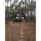 202 Pine Knoll, Eatonton, GA 31024 ID:11971207