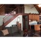 202 Pine Knoll, Eatonton, GA 31024 ID:11971208