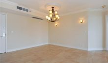 3500 Mystic Pointe Dr # 1902 Miami, FL 33180