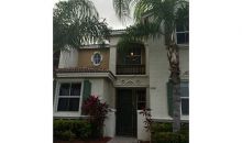 1006 NE 42 PL # 1006 Homestead, FL 33033