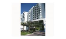 3029 NE 188 ST # 723 Miami, FL 33180