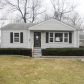 17 Regina Ct, Florissant, MO 63031 ID:11973360