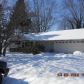 180 Ellis Ave, Hermitage, PA 16148 ID:11974105