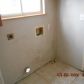 180 Ellis Ave, Hermitage, PA 16148 ID:11974106