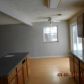 180 Ellis Ave, Hermitage, PA 16148 ID:11974111