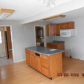 180 Ellis Ave, Hermitage, PA 16148 ID:11974112