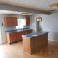 180 Ellis Ave, Hermitage, PA 16148 ID:11974113