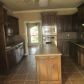 55 Earnhardt Circle, Cabot, AR 72023 ID:11993048