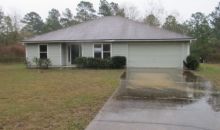 2265 S Cocoa Ave Middleburg, FL 32068