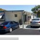 4001 GRIFFIN RD, Fort Lauderdale, FL 33314 ID:11923447