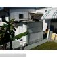 4001 GRIFFIN RD, Fort Lauderdale, FL 33314 ID:11923448