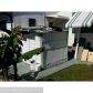 4001 GRIFFIN RD, Fort Lauderdale, FL 33314 ID:11923450