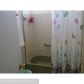 4001 GRIFFIN RD, Fort Lauderdale, FL 33314 ID:11923454