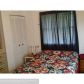 4001 GRIFFIN RD, Fort Lauderdale, FL 33314 ID:11923455