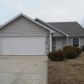 900 Gardens Ct, Lawrence, KS 66044 ID:11954570