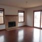 900 Gardens Ct, Lawrence, KS 66044 ID:11954571