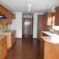 900 Gardens Ct, Lawrence, KS 66044 ID:11954572