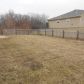 900 Gardens Ct, Lawrence, KS 66044 ID:11954573